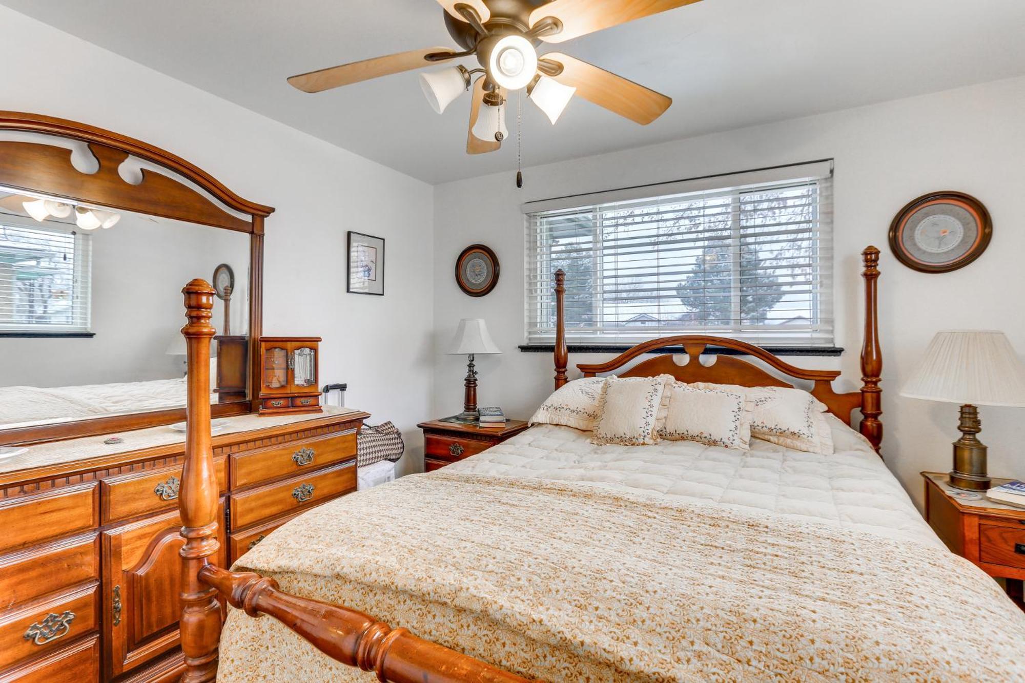 Dog-Friendly Denver Apartment With Shared Yard! ภายนอก รูปภาพ